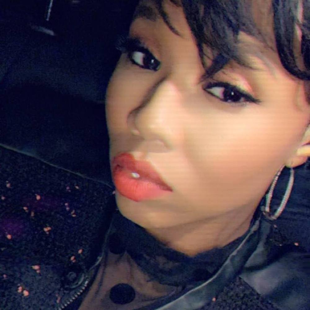 Meet your Posher, Tinere